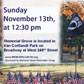 vcp memorial grove 2011.jpg